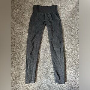 NGVTN leggings